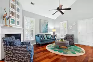 314 Pimpernel St, Summerville, SC 29483 - Photo 12