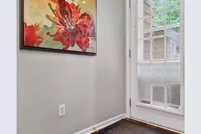 314 Pimpernel Street, Summerville, SC 29483 - Photo 50