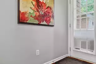 314 Pimpernel St, Summerville, SC 29483 - Photo 50