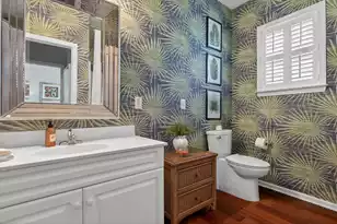 314 Pimpernel St, Summerville, SC 29483 - Photo 32