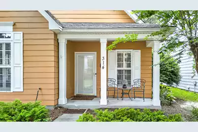 314 Pimpernel Street, Summerville, SC 29483 - Photo 4