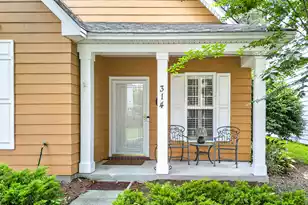 314 Pimpernel St, Summerville, SC 29483 - Photo 4