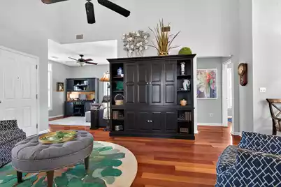 314 Pimpernel Street, Summerville, SC 29483 - Photo 20