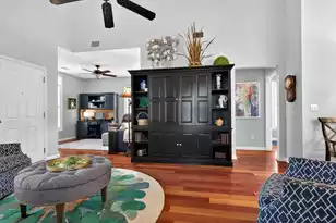314 Pimpernel St, Summerville, SC 29483 - Photo 20