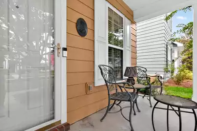 314 Pimpernel Street, Summerville, SC 29483 - Photo 6