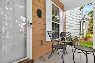 314 Pimpernel St, Summerville, SC 29483 - Photo 6