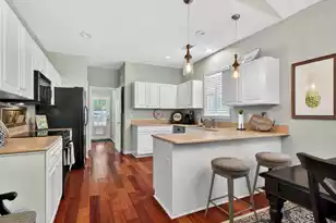 314 Pimpernel St, Summerville, SC 29483 - Photo 24