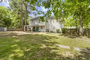 3375 Crowell Ln, Mount Pleasant, SC 29466 - Photo 18