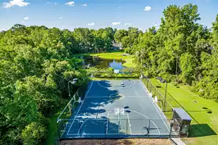 3375 Crowell Ln, Mount Pleasant, SC 29466 - Photo 36