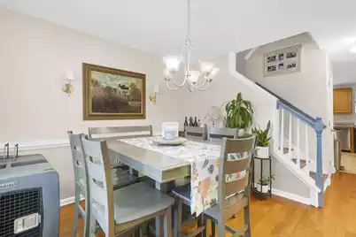 3375 Crowell Lane, Mount Pleasant, SC 29466 - Photo 10