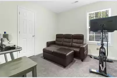 3375 Crowell Lane, Mount Pleasant, SC 29466 - Photo 32