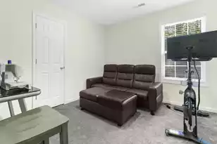 3375 Crowell Ln, Mount Pleasant, SC 29466 - Photo 32