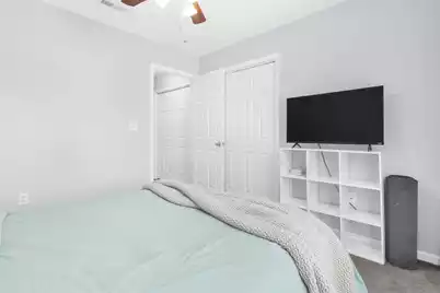 3375 Crowell Lane, Mount Pleasant, SC 29466 - Photo 28