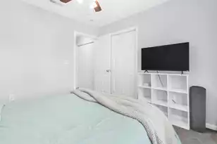 3375 Crowell Ln, Mount Pleasant, SC 29466 - Photo 28