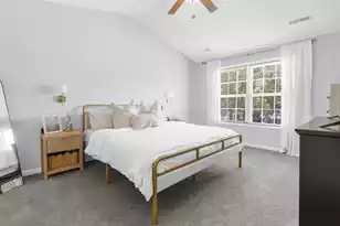 3375 Crowell Ln, Mount Pleasant, SC 29466 - Photo 22
