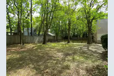 1918 Trimbleston Place, Mount Pleasant, SC 29464 - Photo 10