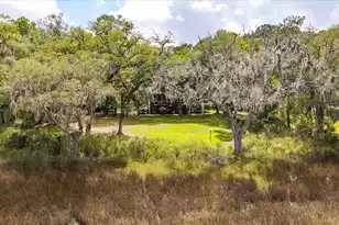 5010 Timber Race Course, Hollywood, SC 29449 - Photo 52