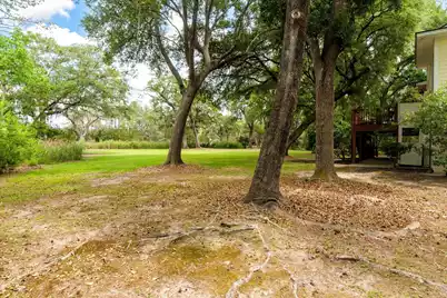 5010 Timber Race Course, Hollywood, SC 29449 - Photo 42