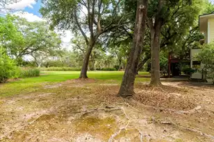 5010 Timber Race Course, Hollywood, SC 29449 - Photo 42