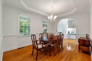 5010 Timber Race Course, Hollywood, SC 29449 - Photo 24