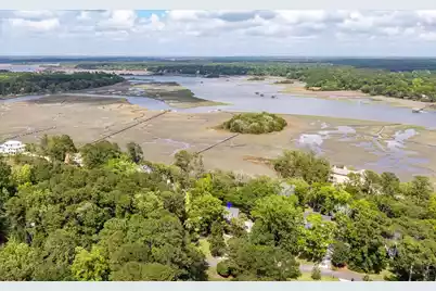 5010 Timber Race Course, Hollywood, SC 29449 - Photo 2