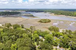 5010 Timber Race Course, Hollywood, SC 29449 - Photo 2
