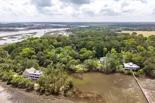 5010 Timber Race Course, Hollywood, SC 29449 - Photo 48