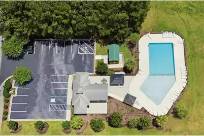 110 Vango Drive, Goose Creek, SC 29445 - Photo 60