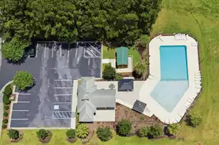 110 Vango Dr, Goose Creek, SC 29445 - Photo 60