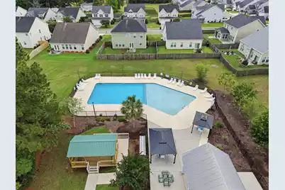 110 Vango Drive, Goose Creek, SC 29445 - Photo 64