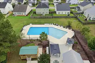 110 Vango Dr, Goose Creek, SC 29445 - Photo 64