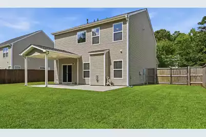 110 Vango Drive, Goose Creek, SC 29445 - Photo 10