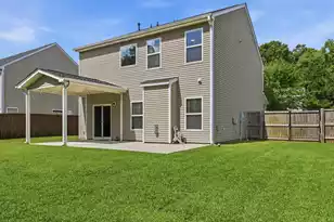 110 Vango Dr, Goose Creek, SC 29445 - Photo 10