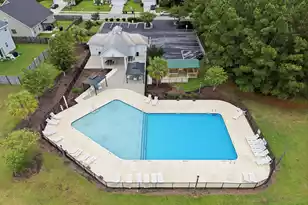 110 Vango Dr, Goose Creek, SC 29445 - Photo 62