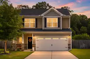 110 Vango Dr, Goose Creek, SC 29445 - Photo 1