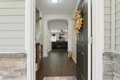 110 Vango Drive, Goose Creek, SC 29445 - Photo 12