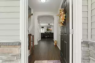 110 Vango Dr, Goose Creek, SC 29445 - Photo 12