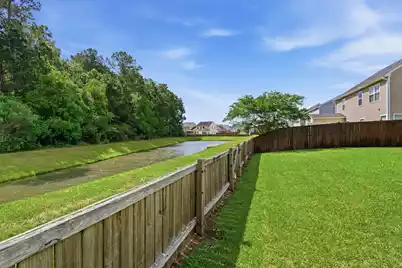 110 Vango Drive, Goose Creek, SC 29445 - Photo 52