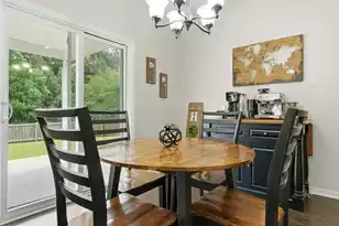 110 Vango Dr, Goose Creek, SC 29445 - Photo 24