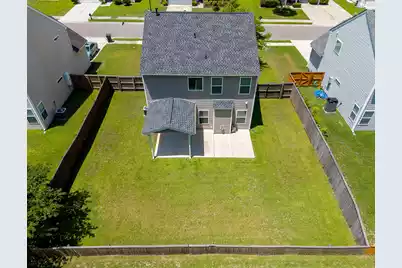 110 Vango Drive, Goose Creek, SC 29445 - Photo 4