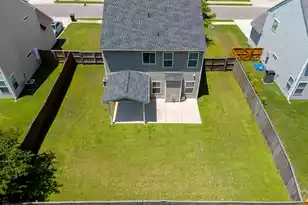 110 Vango Dr, Goose Creek, SC 29445 - Photo 4