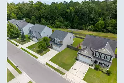 110 Vango Drive, Goose Creek, SC 29445 - Photo 56