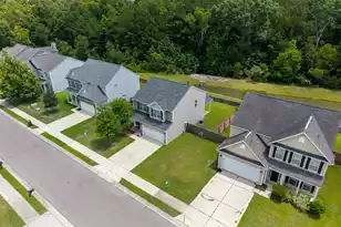 110 Vango Dr, Goose Creek, SC 29445 - Photo 56