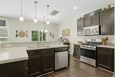 110 Vango Drive, Goose Creek, SC 29445 - Photo 20