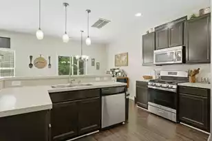 110 Vango Dr, Goose Creek, SC 29445 - Photo 20