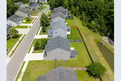 110 Vango Drive, Goose Creek, SC 29445 - Photo 54
