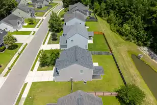 110 Vango Dr, Goose Creek, SC 29445 - Photo 54