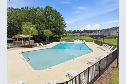 110 Vango Drive, Goose Creek, SC 29445 - Photo 68