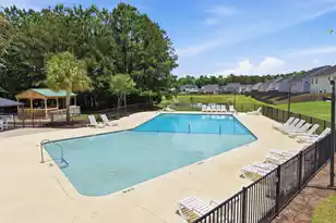 110 Vango Dr, Goose Creek, SC 29445 - Photo 68