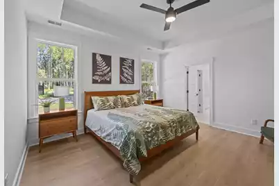 1047 Butterfly Lane, Awendaw, SC 29429 - Photo 16